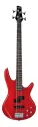 Guitarra Fender