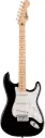 Púas Dunlop x6